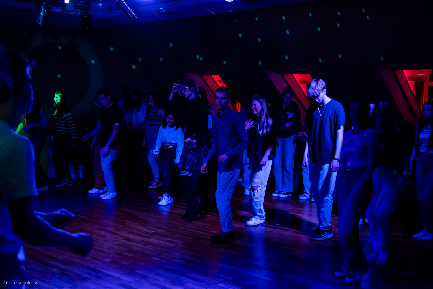 20230204 Tanzparty 0248